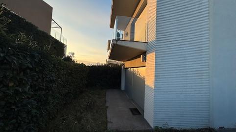 Foto 3 de Casa o chalet en venta en Centre, El Masnou