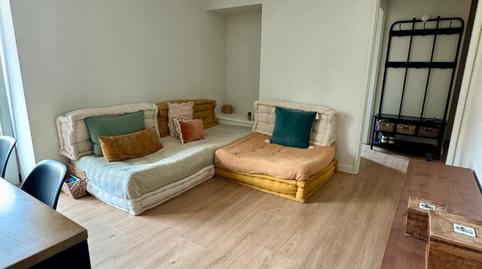 Photo 3 of Apartment to rent in Village, 137, Err, Cerdanya Francesa