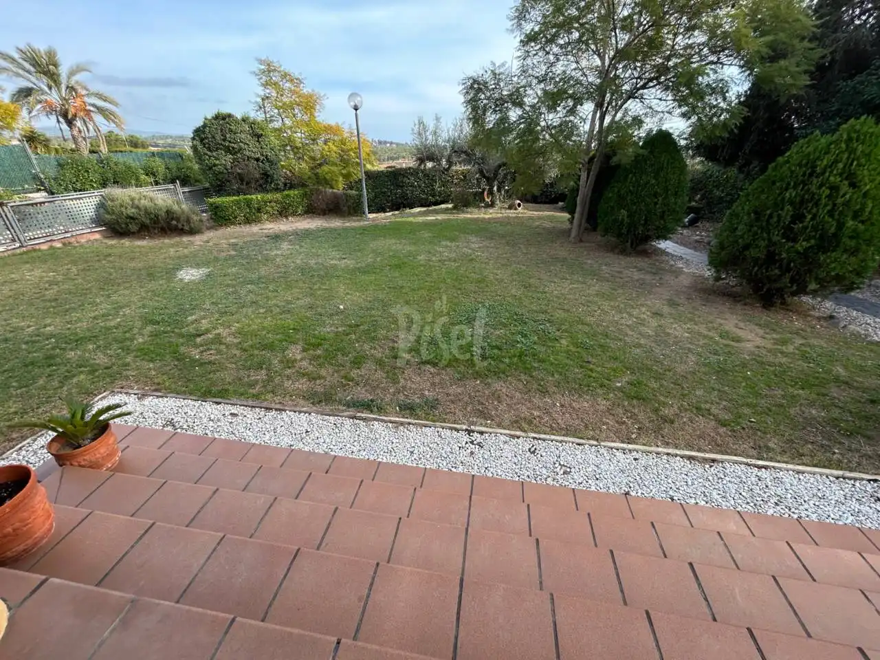 Casa o xalet en venda en El Catllar  amb Aire condicionat, Calefacció i Jardí privat