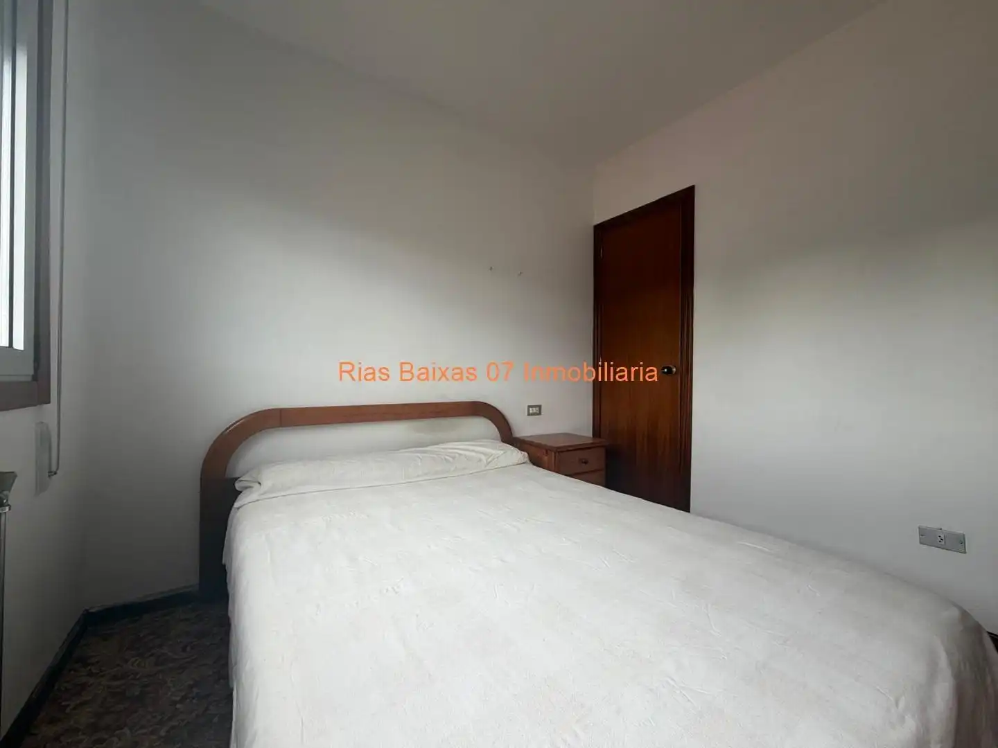 Habitación de Casa o chalet en venta en Mos con Calefacción, Jardín privado y Terraza