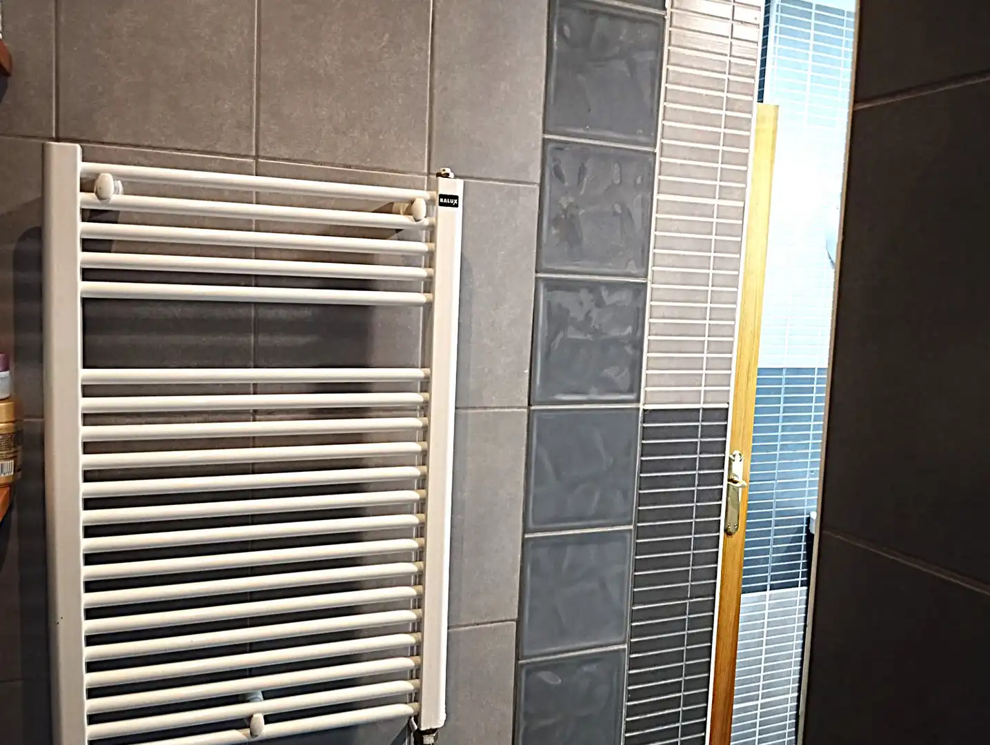 Bany de Pis en venda en Torrejón de Ardoz amb Aire condicionat, Calefacció i Parquet