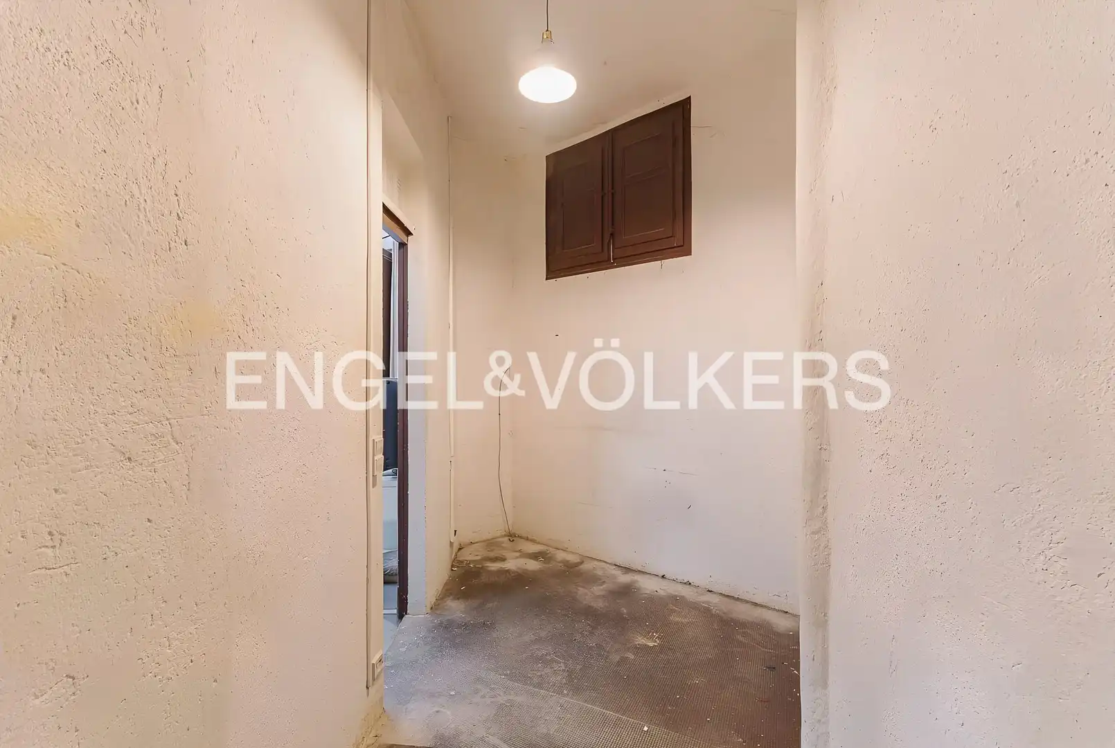 Flat for sale in Barcelona  with Heating and Terrace