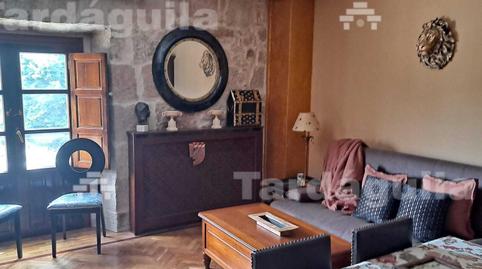 Foto 3 de Piso de alquiler en Universidad - Tenerías, Salamanca Capital