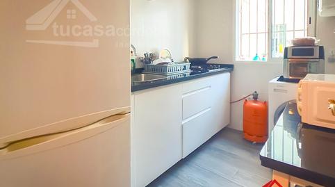 Photo 3 of Flat for sale in Santa Rosa - Valdeolleros, Córdoba