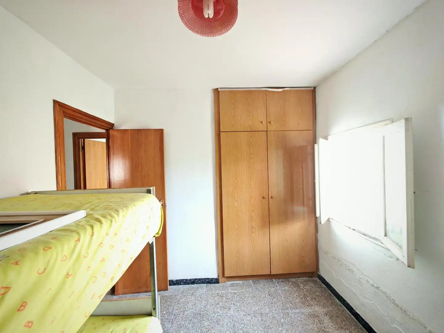 Haus zum Verkauf in Fogars de la Selva, imagen 17