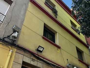 Wohnung zum Verkauf in Del Fondo