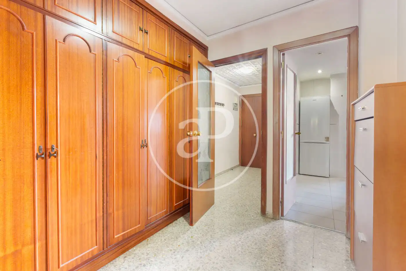 Piso en venta en Morvedre