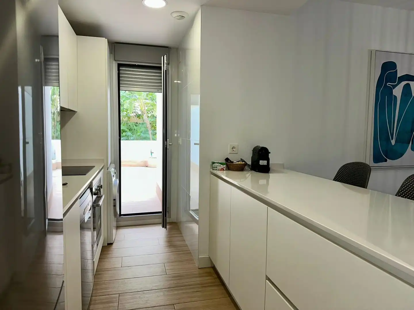 Appartement avec piscine à vendre à Calle Calle Rector Federico Mayor Zaragoza, imagen 20