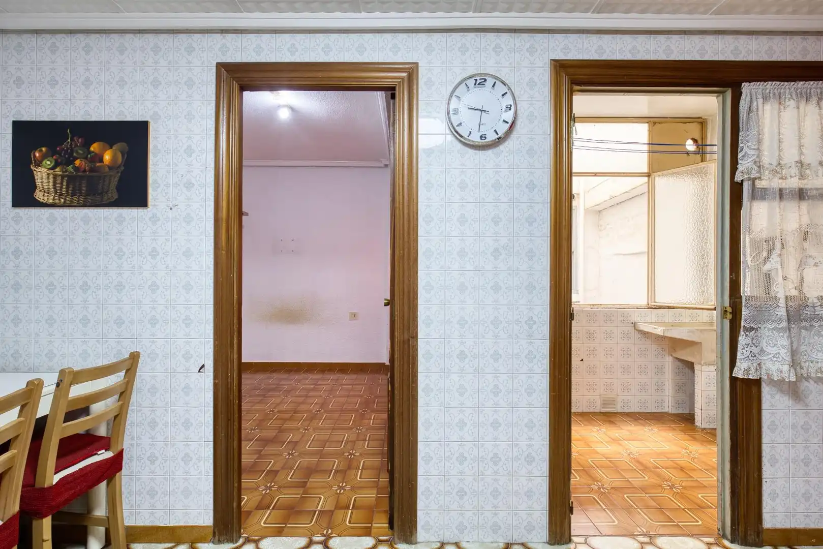 Flat with lift for sale in Calle TEODORO LLORENTE, imagen 20