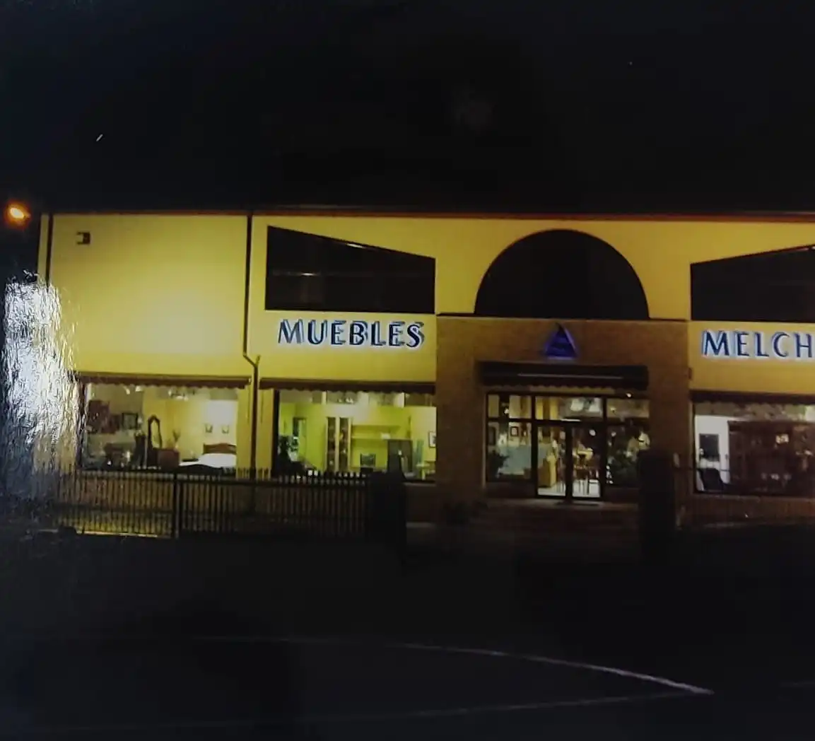 Local comercial en venta en Losar de la Vera, imagen 4
