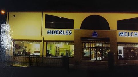 Photo 4 of Premises for sale in Losar de la Vera, Cáceres