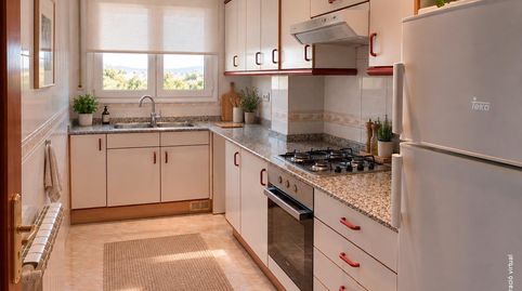 Photo 3 of Flat for sale in Calle Mossèn Jacint Verdaguer, Carretera de Vic - Remei, Manresa