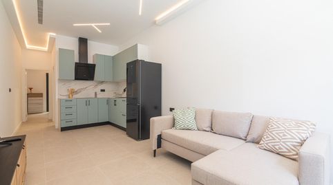 Photo 4 of Ground floor for sale in de la Universitat D'elx, Altabix, Elche / Elx