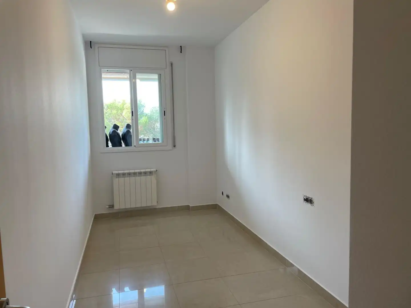 Wohnung mit Aufzug zum Verkauf in Els Molins - Pins Vens, imagen 7