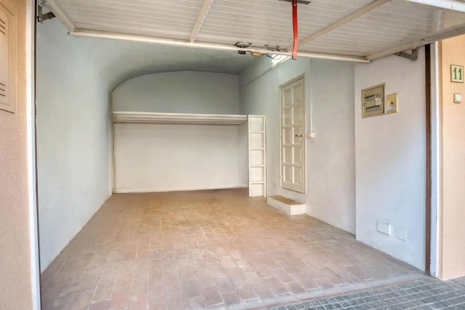 Casa adosada en venda en Palafrugell amb Calefacció i Terrassa