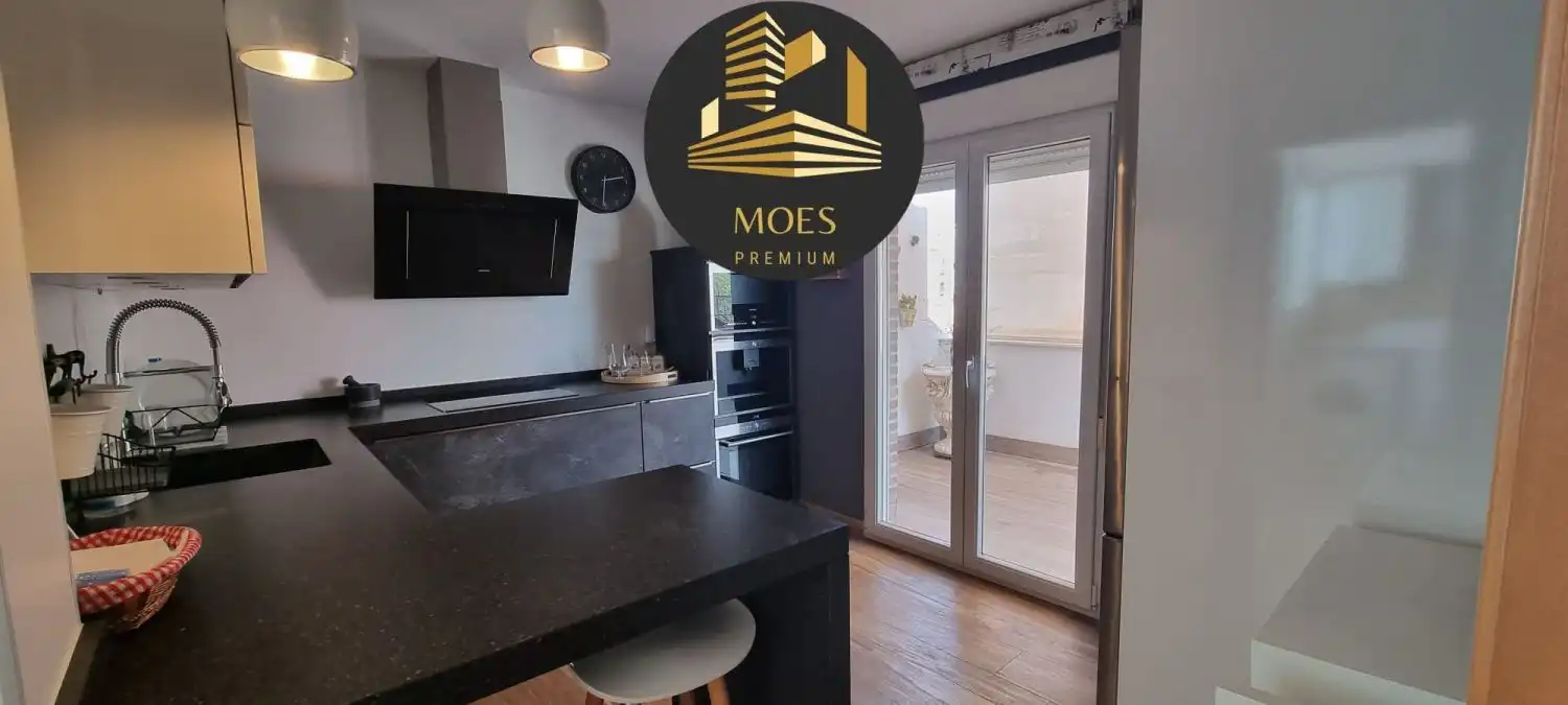 Flat with lift to rent in Belén - San Roque, imagen 7