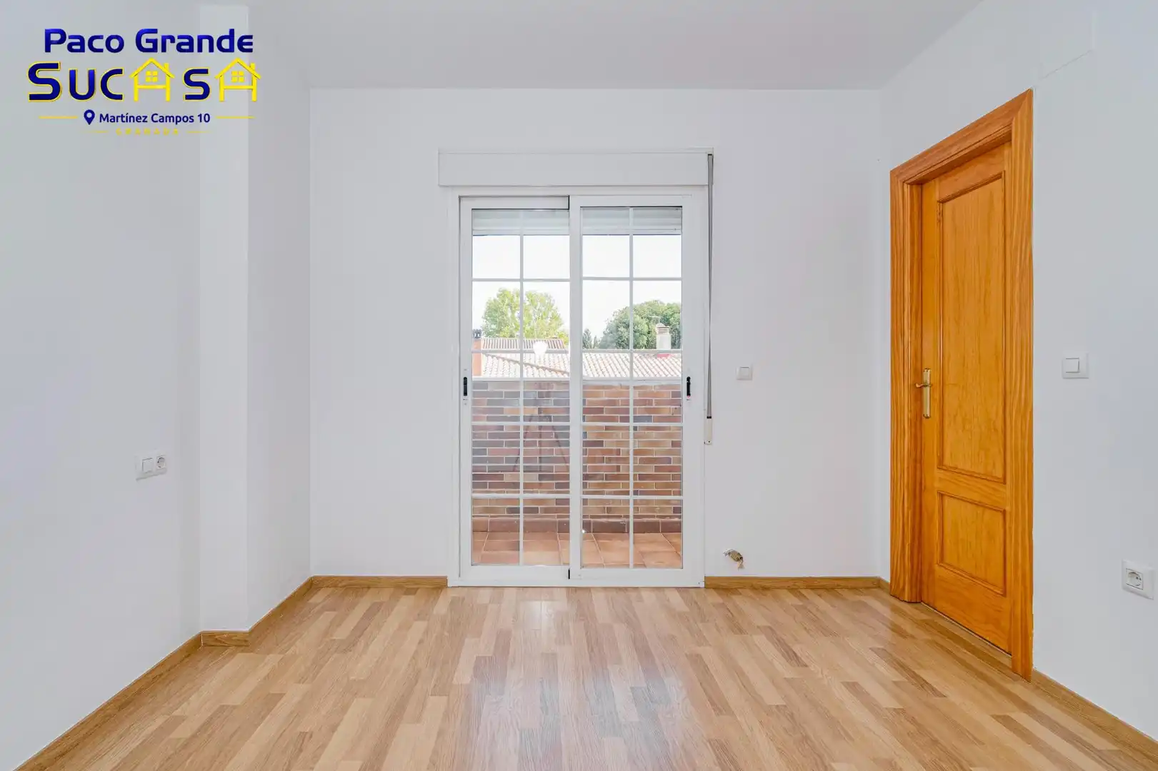Reihenhaus mit Terrasse zum Verkauf in Calle ACACIAS (BE) 7, imagen 25