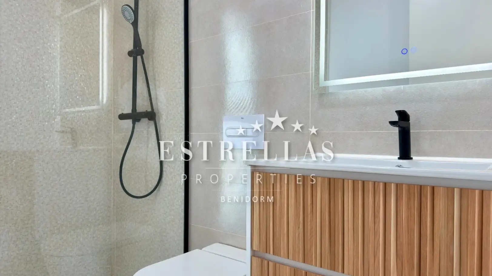 Detached house with terrace for sale in Almajada - Ravel, imagen 18