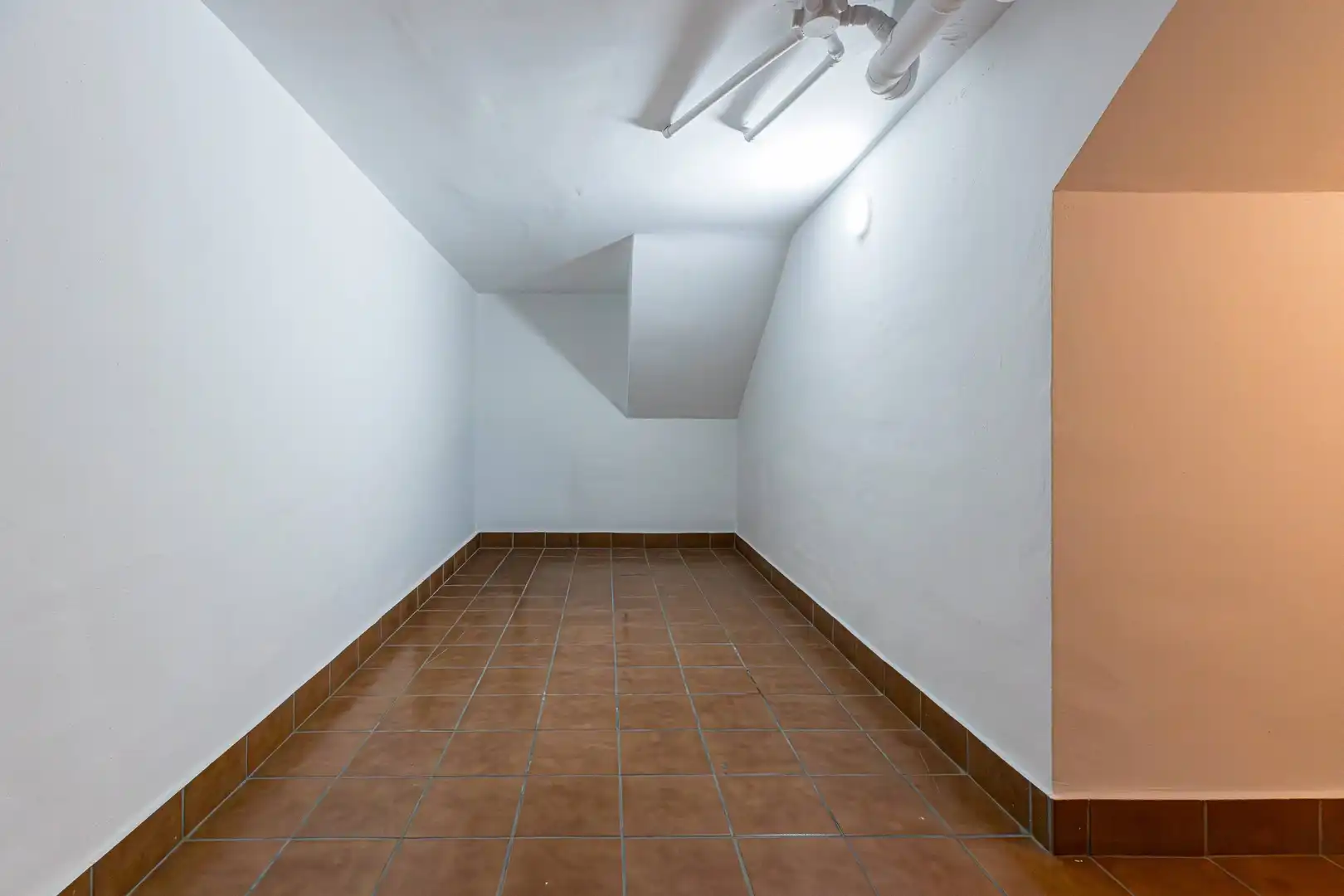 Dúplex en venta en Murcia