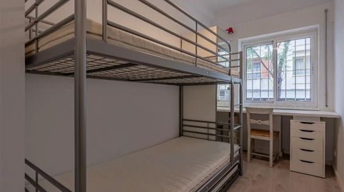 Foto 3 de Piso en venta en Avenida Ricardo Soriano, 31, Ricardo Soriano, Marbella