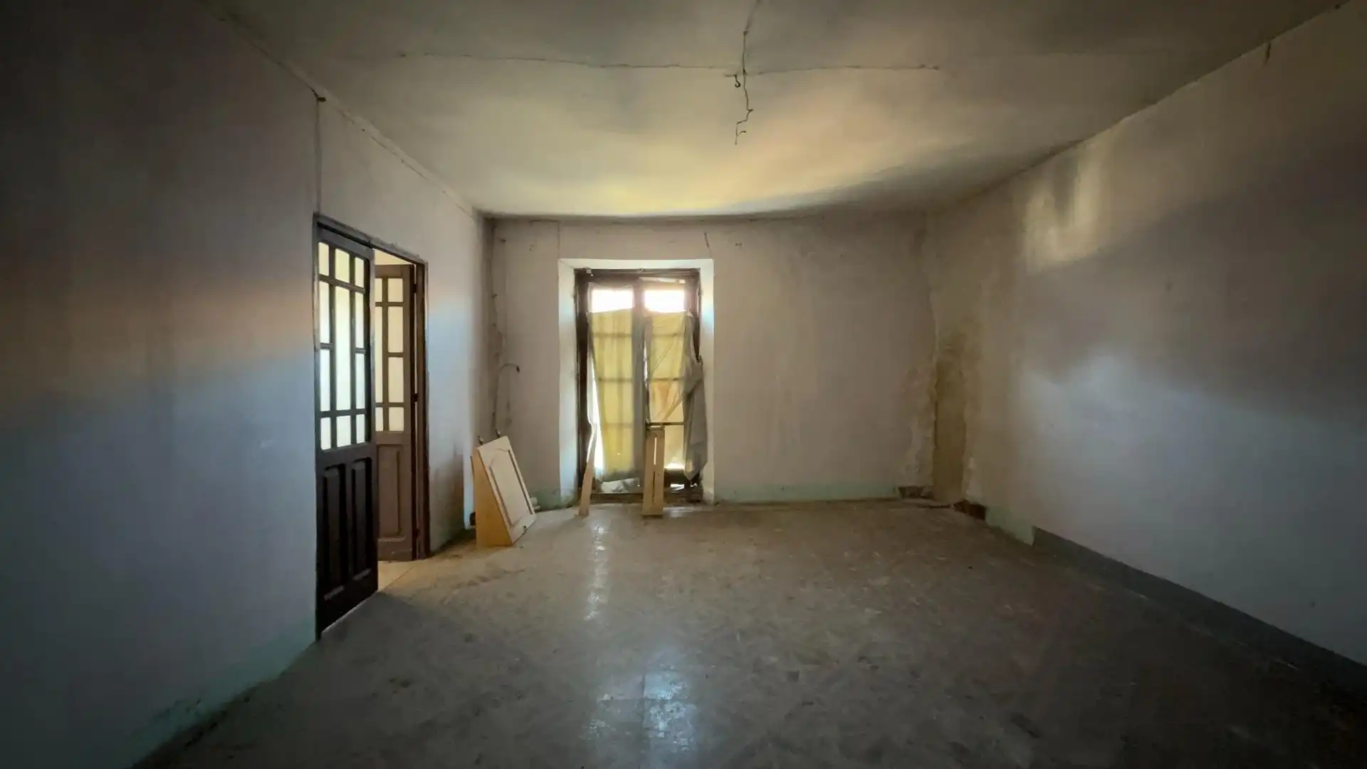 Casa o chalet en venta en Sigüenza