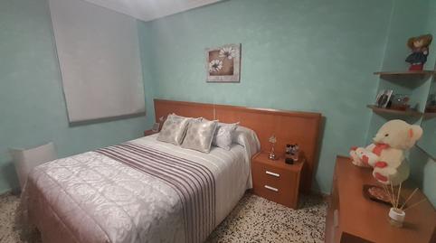 Photo 4 of Flat for sale in Peñamefecit - Avda Barcelona, Jaén