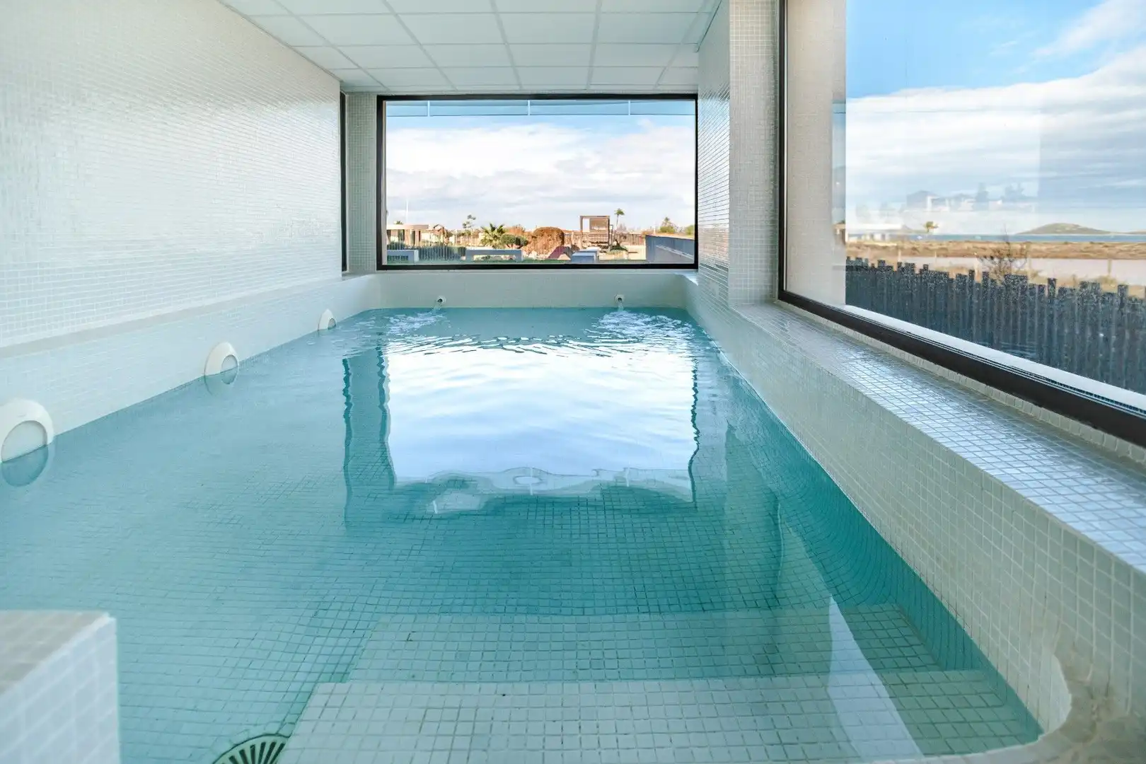 Apartamento en venta en Mar Menor de Cartagena – Cabo de Palos, imagen 21