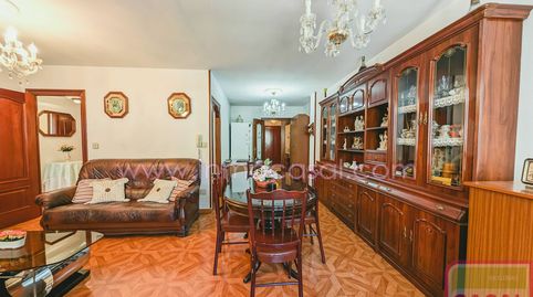 Photo 3 of Flat for sale in Leopoldo Fernandez Nespral, Sama, Langreo