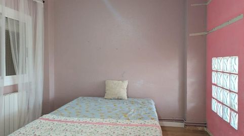 Foto 5 de Piso en venta en Ajuntament-Maragall, Ripollet