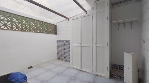 Photo 3 of Single-family semi-detached for sale in Centro, Alhaurín El Grande