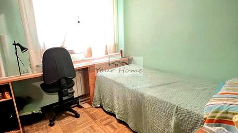 Foto 4 von Erdgeschoss zum Verkauf in De Los Arcos, Pinar del Rey,  Madrid Capital