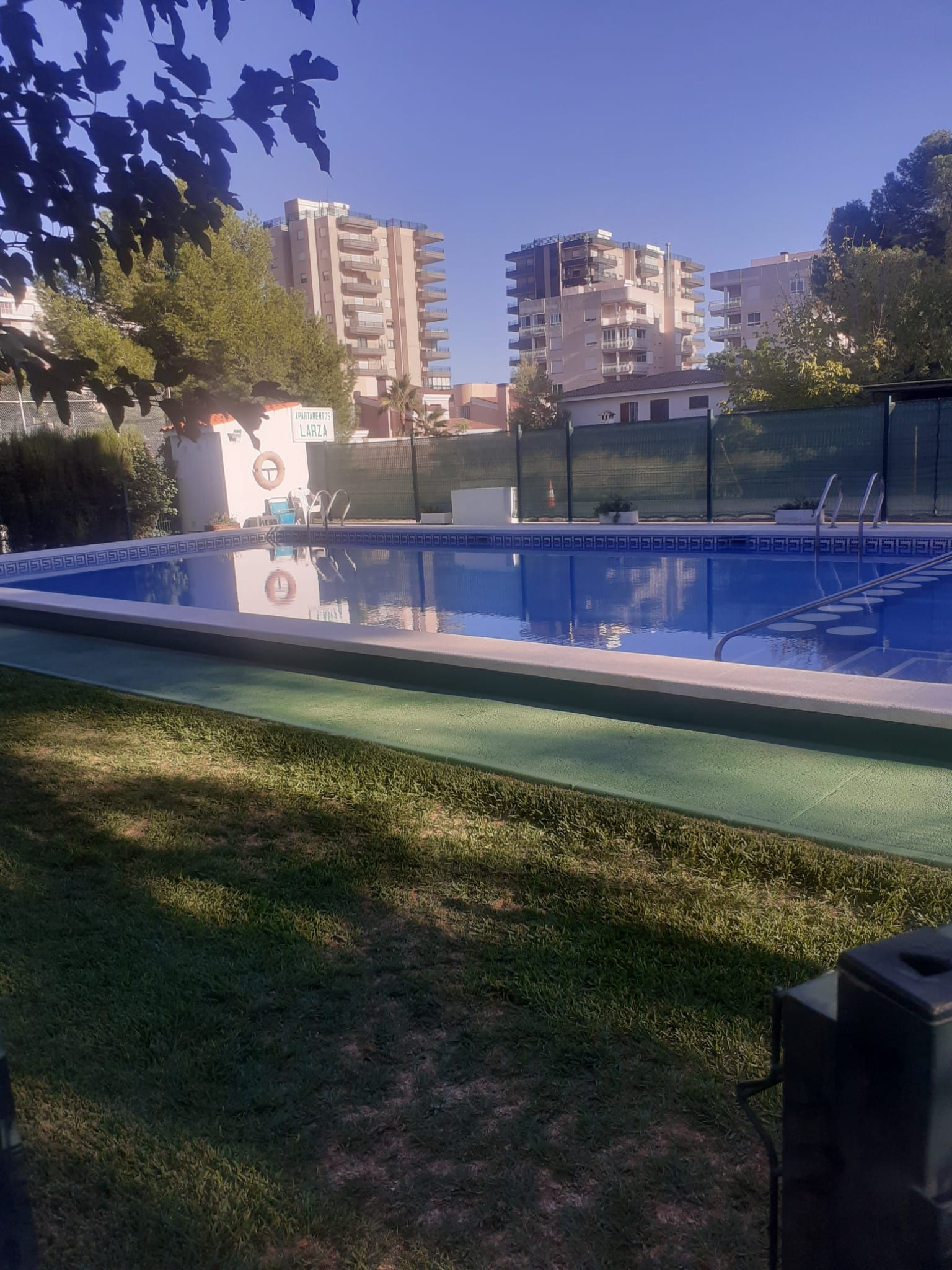 Apartment to rent in Heliópolis
