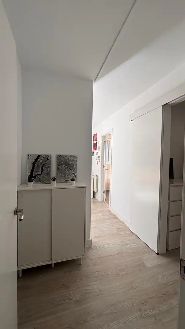 Casa o xalet en venda en Olivella amb Piscina