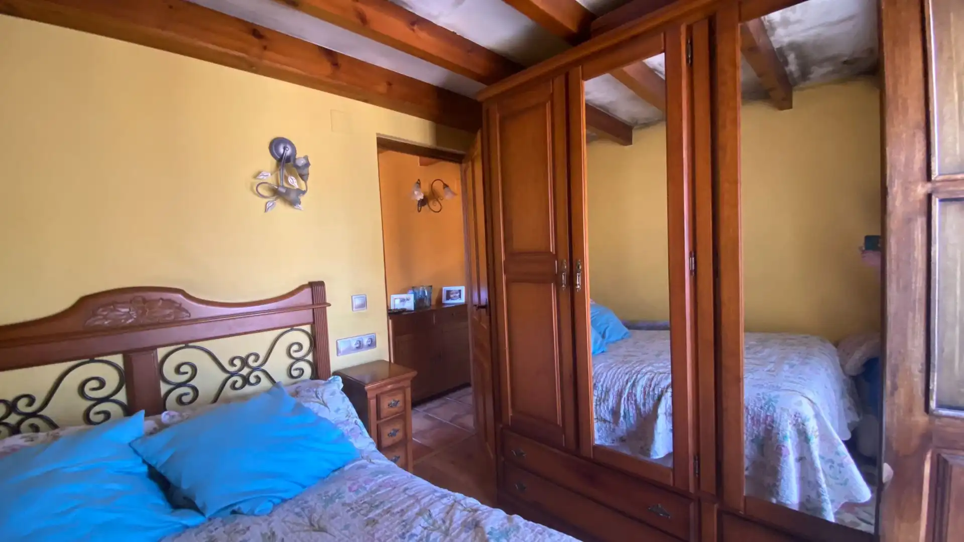 Casa en venta en Cirieño, imagen 7