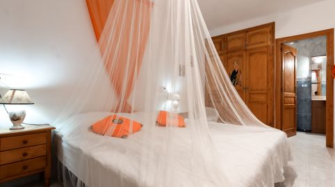 Foto 5 de Casa o xalet en venda a Altea la Vella, Altea