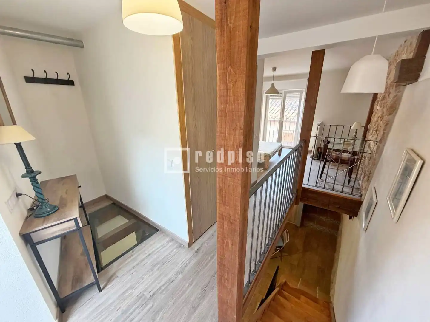 Houses for sale in Chiloeches  with Heating, Terrace and Furnished