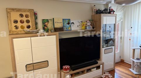 Foto 2 de Piso en venta en Rollo - Puente Ladrillo, Salamanca Capital