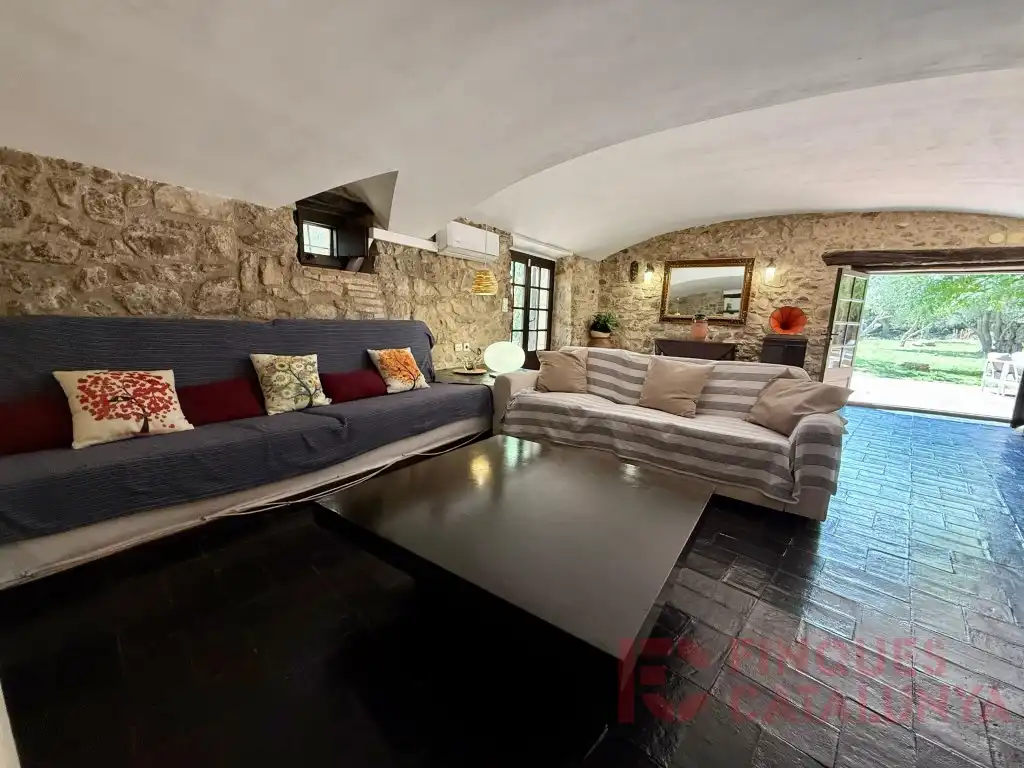 Maison à vendre à Lugar Panedes, imagen 60