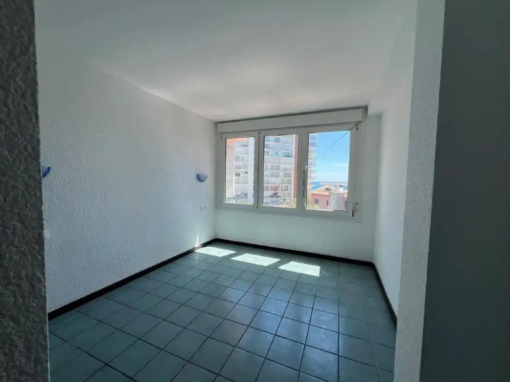Appartement avec terrasse à vendre à Passatge Bolívar 2, imagen 11