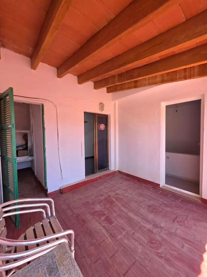 Chalet en venta en Platja de Palma, imagen 26