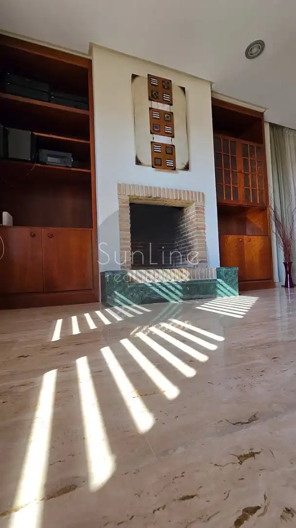 House with pool for sale in Carrer Font de la Carrasquera, imagen 65
