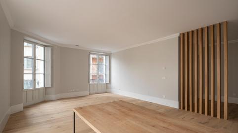 Photo 3 of Flat for sale in Calle Calle de Marcial del Adalid, 9, 9, Ensanche, A Coruña Capital