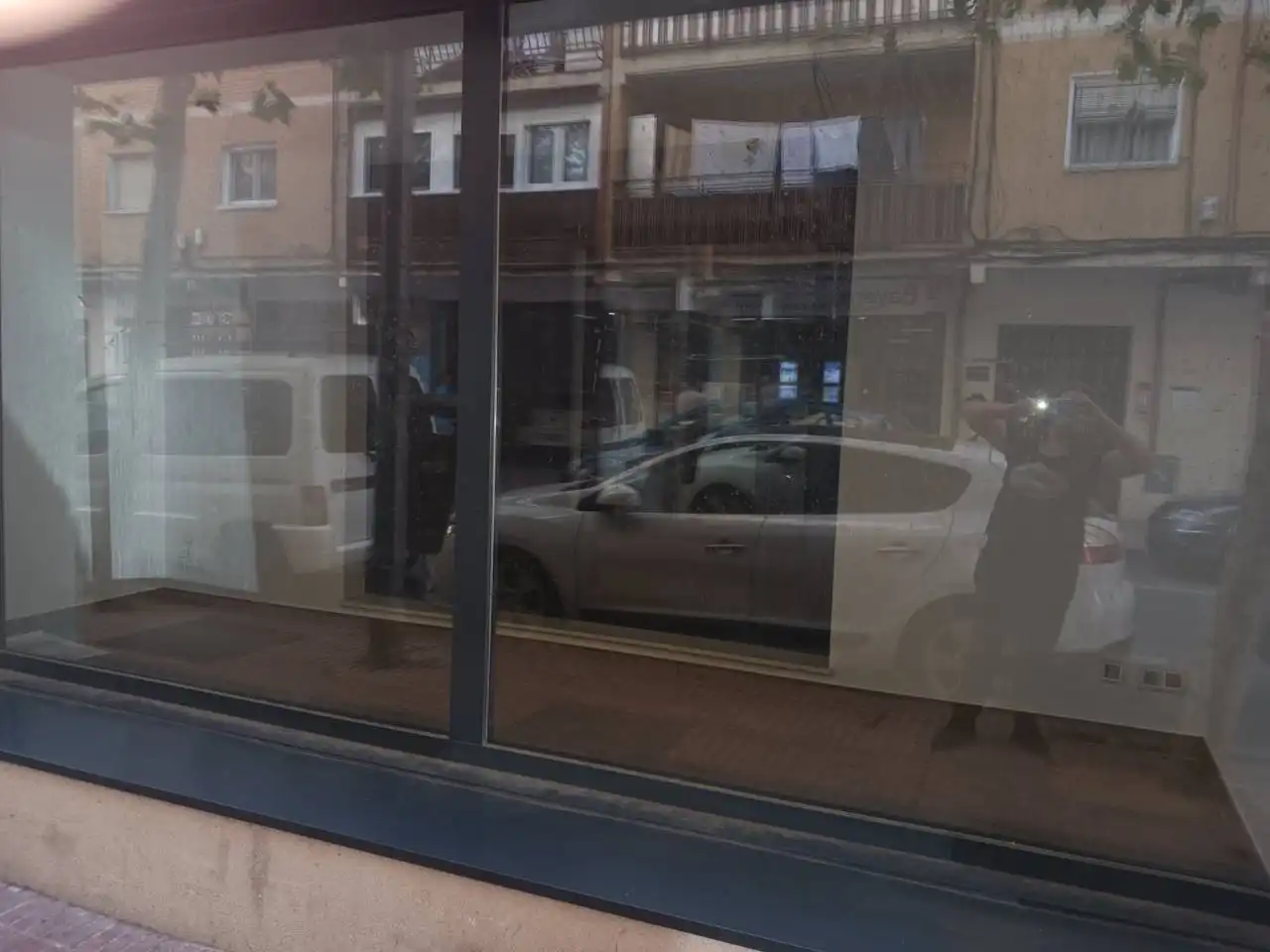 Local comercial de lloguer a Centro, imagen 36