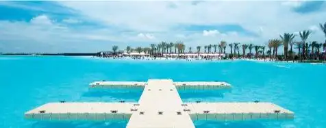 Apartment with terrace for sale in Mar Menor Golf, imagen 2