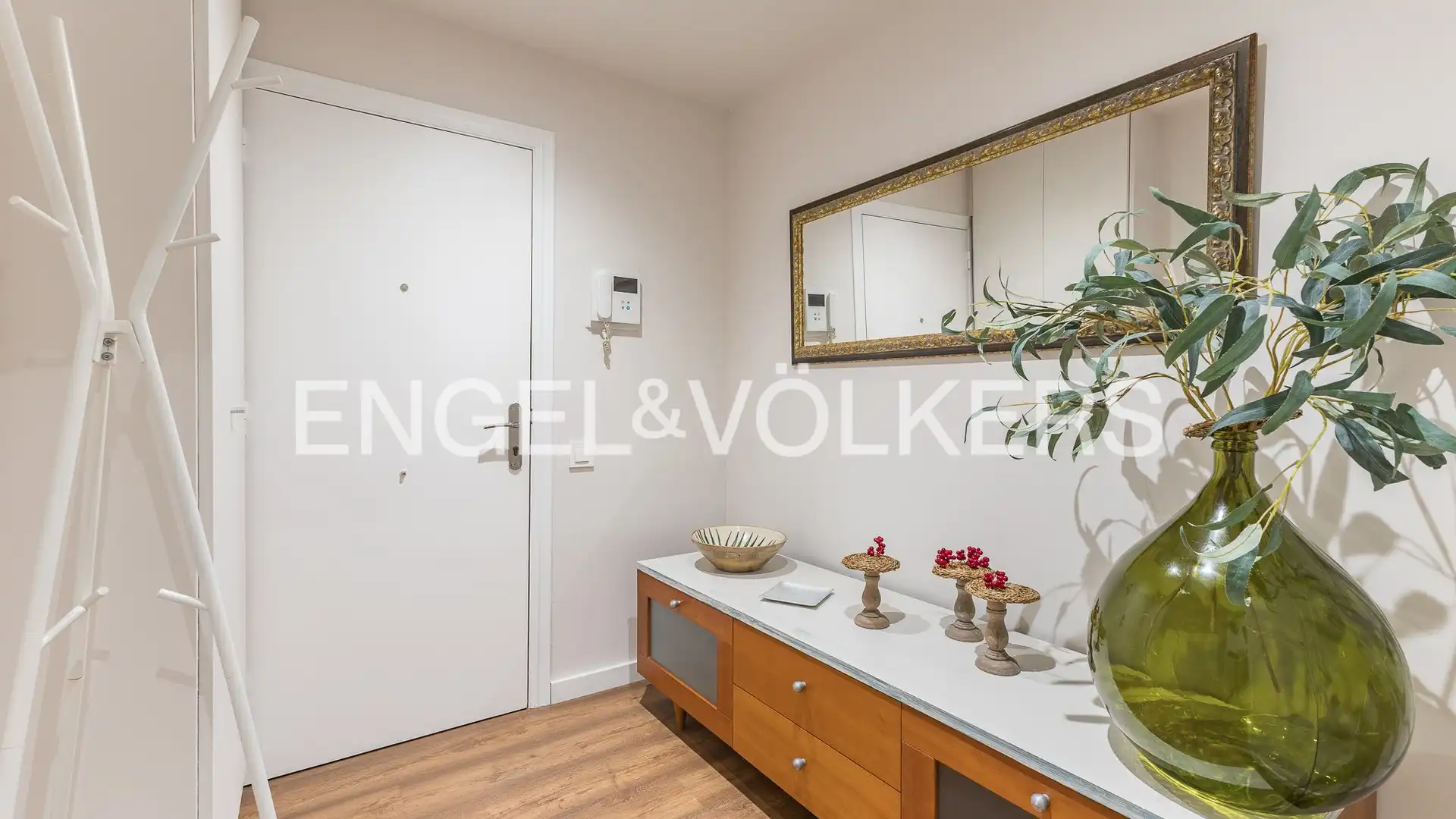 Piso en venta en Martorell con Calefacción