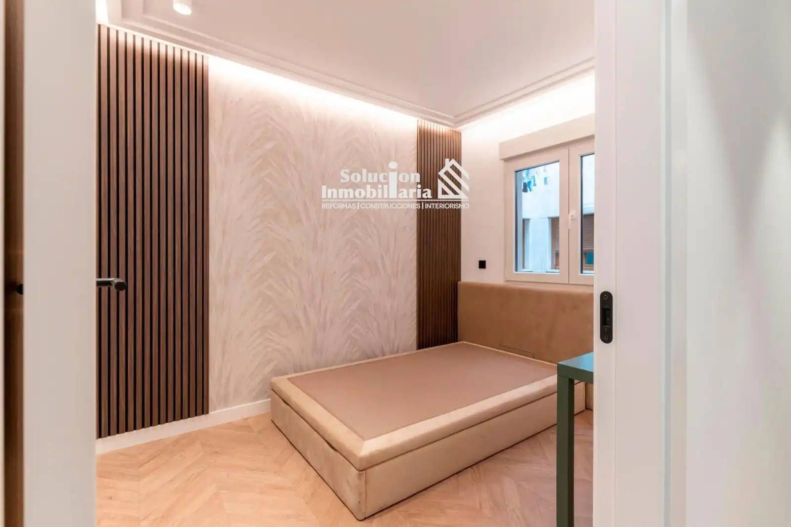 Flat with terrace for sale in JORGE JUAN, imagen 45