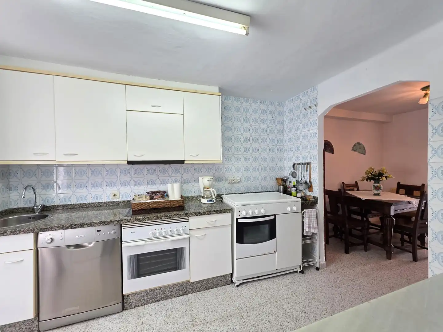 Maison jumelée à vendre à Leceñes - CR SI-11 VALDESOTO-CARBAYIN 634, imagen 15