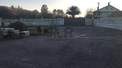 Photo 4 of Industrial buildings for sale in A Merca  , Ourense