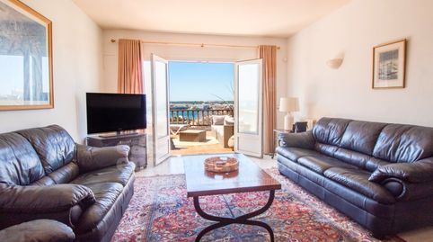 Foto 5 de Casa o chalet en venta en Cala Llonga - Sa Mesquida, Maó - Mahón