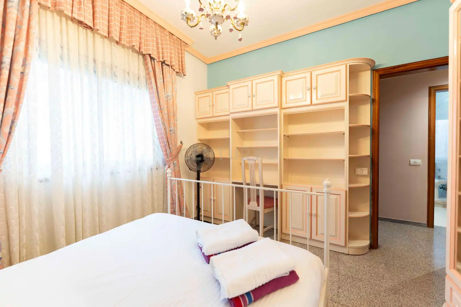 Habitación de Casa o chalet en venta en Arona con Piscina
